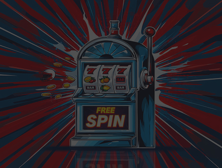 Bruce Bet Casino
